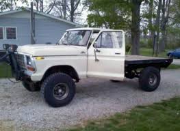 Pin By Taylor Jordan On Fords I Will Own One Day Classic Ford Trucks Ford Trucks Ford F250 Diesel