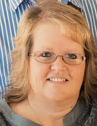 Obituary for Etta Jo (Wells) Burkhart