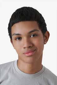 Brown brandon Stock Photos, Royalty Free Brown brandon Images