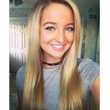 Bid Day 2017! Meet Our New Members — Iowa Chi Omega