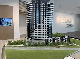 Holt brentwood library wants your input! Alaska By Amacon Brentwood Milton Chan Real Estate Facebook
