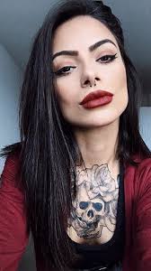 🏳️‍🌈 Algoritmo me conecte com mulheres lésbicas lindas, gatas, gostosas,  loucas, inteligentes, feministas, parceiras, que gostem de rock, que  preferem casinha a balada, que amem bichinhos, que não reclamem do meu  cigarro,