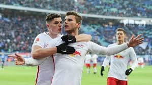 Dec 2019, 14:30 referee deniz aytekin, germany avg. Bundesliga Bundesliga 18 Spieltag Rb Leipzig Tsg Hoffenheim Spielbericht