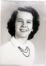 Randy's Cousin Web Page