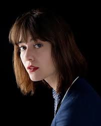 Mary Elizabeth Winstead Hot Birds Of Prey Pin On Celebrities