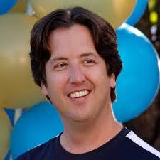 Daniel Stamp's Instagram, Twitter & Facebook