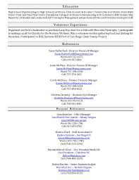 There are over 158 cities in oregon with companies in the disinfecting and pest control services category. Resume Deborah Barton 2015 Oregon 05182015 Ex