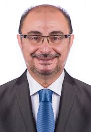 José Luis Soro Domingo