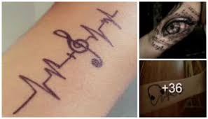 Maybe you would like to learn more about one of these? Imagenes De Tatuajes De Coronas Y Su Significado Tatuajes Para Mujeres Y Hombres