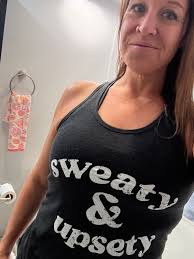 Finished first half marathon in 2 hours