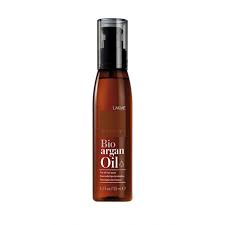 185 reviews based on 185 reviews. Lakme K Therapy Bio Argan Oil 125ml Beautyx Ee
