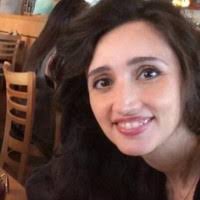 Haʻaheo Zablan Email & Phone Number