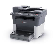 اعدادات الطابعة اللاسلكية hp laserjet pro m12w. ØªÙ†Ø²ÙŠÙ„ Ø¨Ø±Ù†Ø§Ù…Ø¬ Ø§Ù„ØªØ´ØºÙŠÙ„ Kyocera Fs 1120mfp