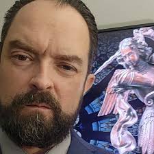 Eminem Mom's Spaghetti 🍝 AI Generated Video 🦾🤖🍝 Follow us for more!!!  💯🤣👀