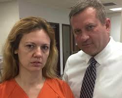 James Eubanks (@james_eubanks_ga_talent) • Instagram photos and videos