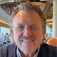 1200+ "Broe" profiles