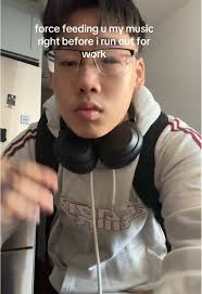 youngmin (@youngmintk)’s videos with Crimson