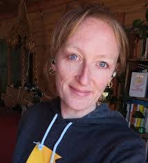 Steven Willingham's Instagram, Twitter & Facebook