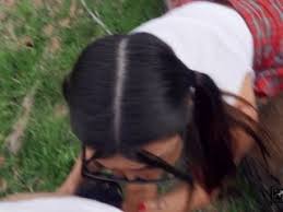 Busty public latina.heat is blazin. Top Collection Of Hot And Rare Videos Page 4294 Freepornforum Org