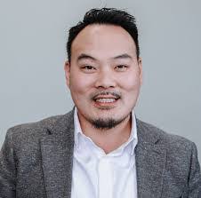 Vashawn Johnson's Instagram, Twitter & Facebook