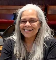 Come to the Table 2023 Workshop