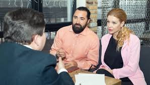 Make unlimited changes to your application for no extra cost. Divorce And Family Law Blog Medina Law Firm Miami Fl