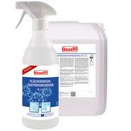 66,578 likes · 20,438 talking about this. Atemschutz Und Arbeitsschutz Hygienegrosshandel