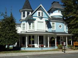 Www Thespeedyturtle2 Blogspot Com 10 31 10 More Of Pikeville Ky Pikeville House Styles Old Pictures