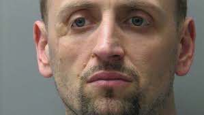 Man caught, released for attempted car break-ins