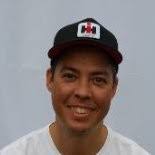 Leanne Orr Email & Phone Number