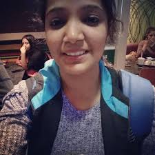 Ayushi gaur's User Profile