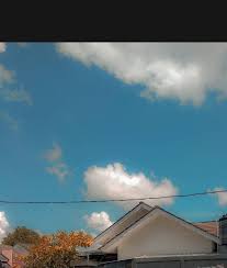 Borneo & peninsular auto sdn bhd. Bayang Sinilangan Bayarcod Com ä¸»é¡µç›®å½•