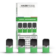 We carry all juul flavours including mango, vanilla, virginia tobacco, mint, cucumber & fruit medley. Juul