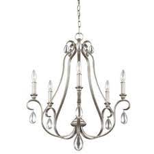 Lighting Lighting Fixtures Chandeliers City Plumbing Electric Candle Style Chandelier Chandelier Lighting Chandelier Ceiling Lights