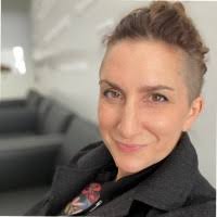 20+ "Grady Smith" profiles