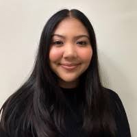 100+ "Cásarez" profiles