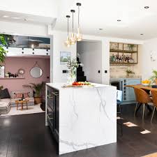 Check spelling or type a new query. 55 Kitchen Island Ideas Inspiration For Workstations Storage And Seating