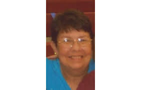 Lorraine Ware Felice Obituary (1950