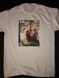 A custom design can let you express your individuality or show your solidarity with a group or team. Excited To Share This Item From My Etsy Shop Personalized Transfer Paper Custom Printed Transfer Paper T Shirt Picture Personalized T Shirts T Shirt Diy