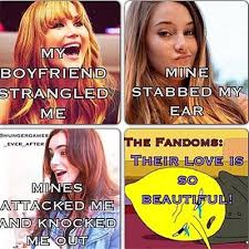 Divergent Memes Funny Pictures Photos Of Shailene Woodley Books Hunger Games Divergent Hunger Games
