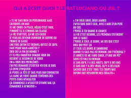 Jul il te balade cover melissa / team music art. Avec Jul Chassez Le Naturel Il Revient En Moto