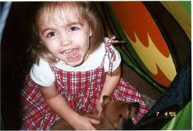 Laura ESTES Obituary (2016)