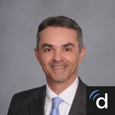 Best Groin hernia surgery Doctors in Port Saint Lucie, FL