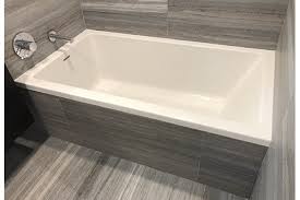 Check availability find out when this can be delivered to you. Designer Collection