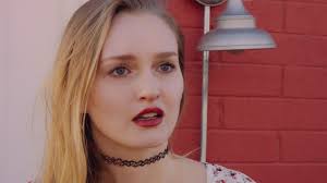 Omari Williams: Movies, TV, and Bio