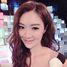 時間過得好快。。。