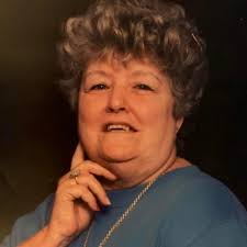 Eva Bailey Worrell Obituary