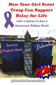 If you did not attend yesterday's relay for life meeting and are interested, please check the unami's activities page for the information. 40 Relay For Life Ideas For Kids Relay For Life Relay American Cancer Society