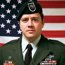 Aaron A Henderson's memorial page