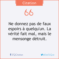 Timeline Photos Sais Tu Que Version Citations Facebook Words Hurt French Quotes Words